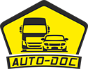 Автомагазин Auto-Doc Черкаси